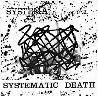 Systematic Death : Systema (Compilation)